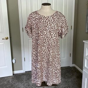 Nine West Dress